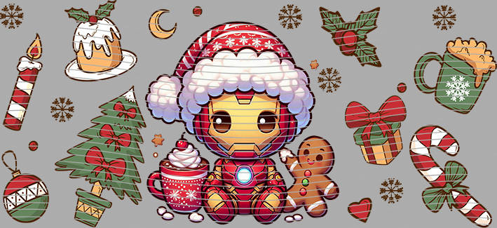 16oz Christmas-J10-1280